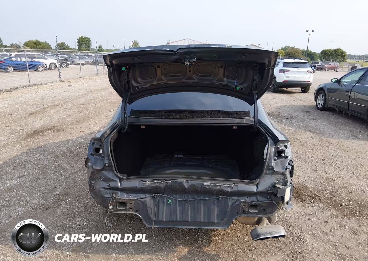 2020 Hyundai Sonata Sel Plus VIN:5NPEJ4J29LH008633 - 16