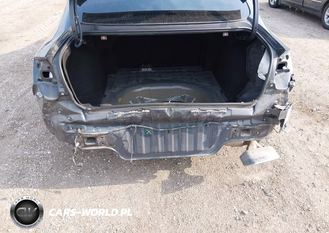 2020 Hyundai Sonata Sel Plus VIN:5NPEJ4J29LH008633 - 6