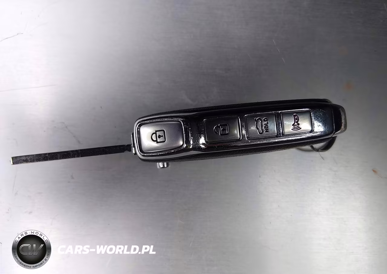 2022 Kia Forte Lxs VIN:3KPF24AD8NE456016 - 11
