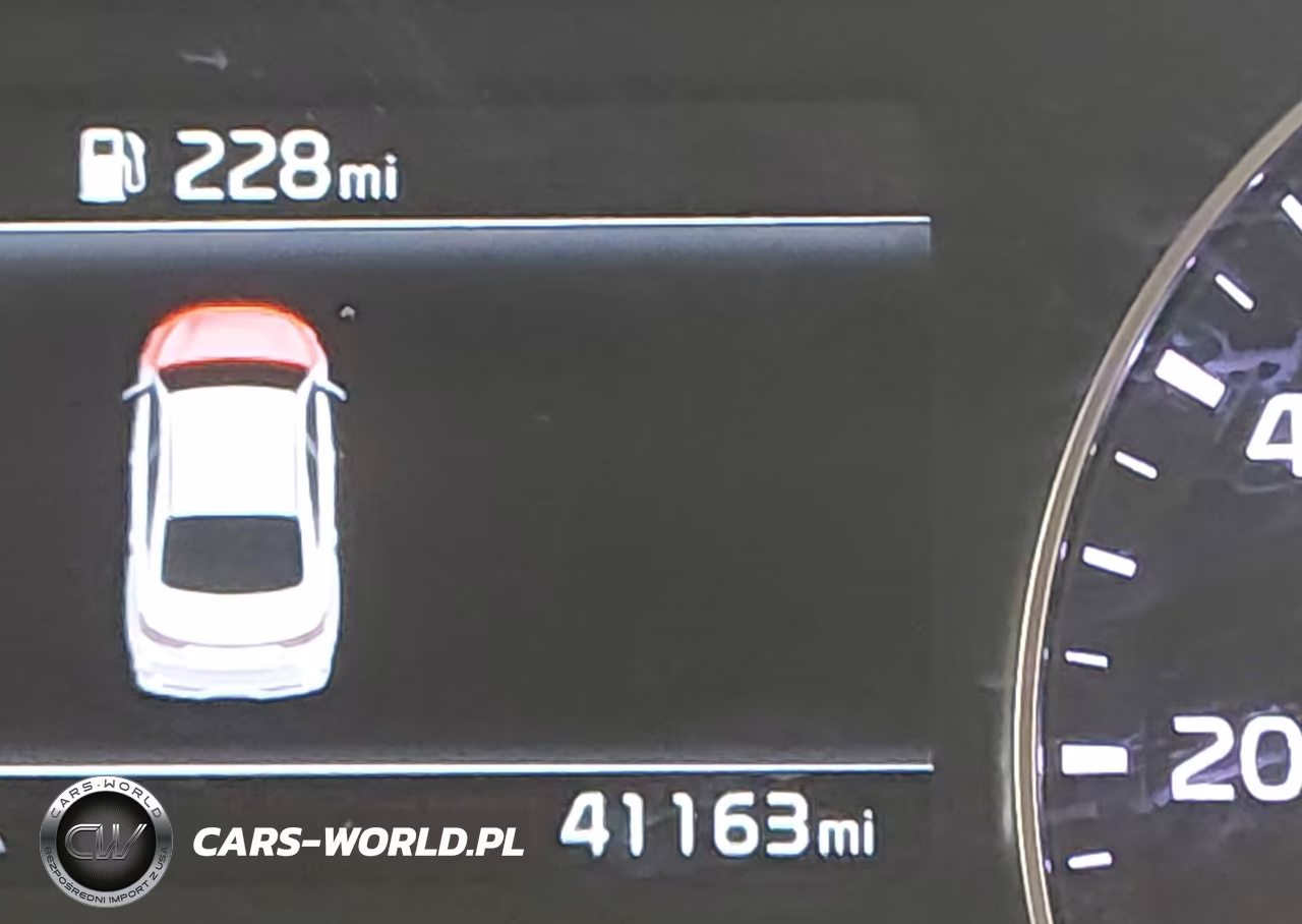 2022 Kia Forte Lxs VIN:3KPF24AD8NE456016 - 16