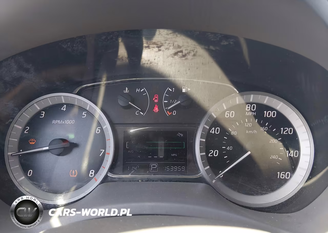 2014 Nissan Sentra Sv VIN:3N1AB7AP3EL634645 - 7