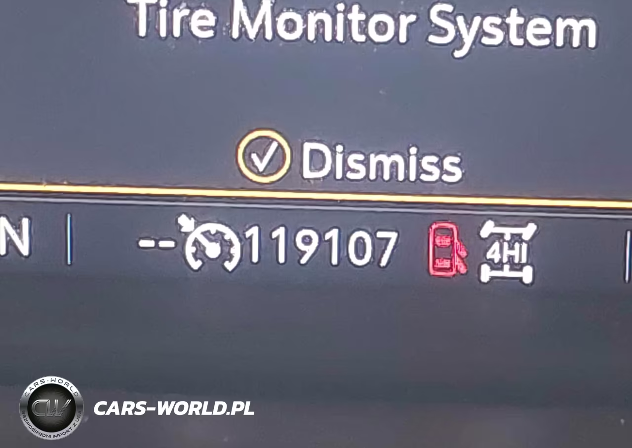 2019 GMC Sierra 1500 Sle VIN:1GTR9BED9KZ408144 - 7