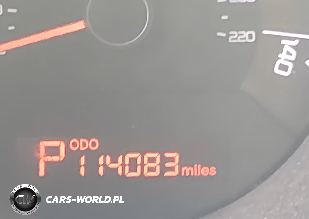 2011 Kia Soul + VIN:KNDJT2A28B7328509 - 15