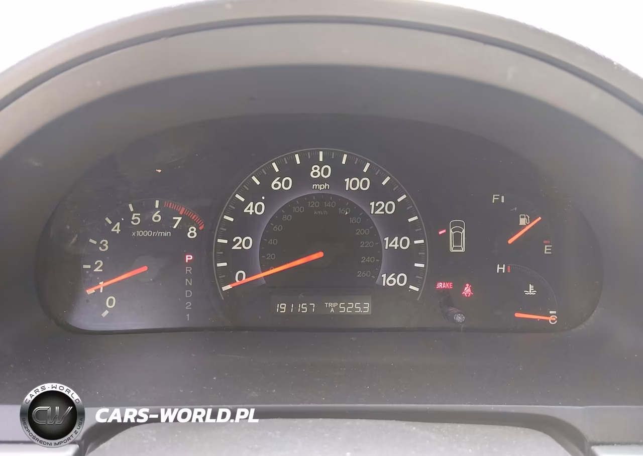 2010 Honda Odyssey Ex-L VIN:5FNRL3H6XAB067961 - 7