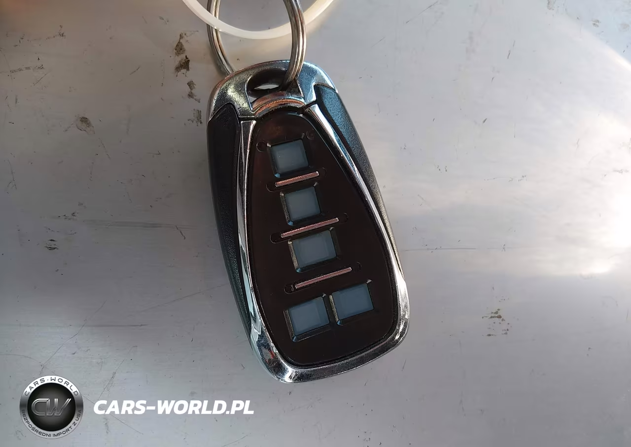 2020 Chevrolet Equinox Fwd Lt 1.5L Turbo VIN:2GNAXKEV8L6152403 - 11