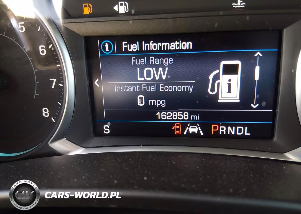 2020 Chevrolet Equinox Fwd Lt 1.5L Turbo VIN:2GNAXKEV8L6152403 - 15