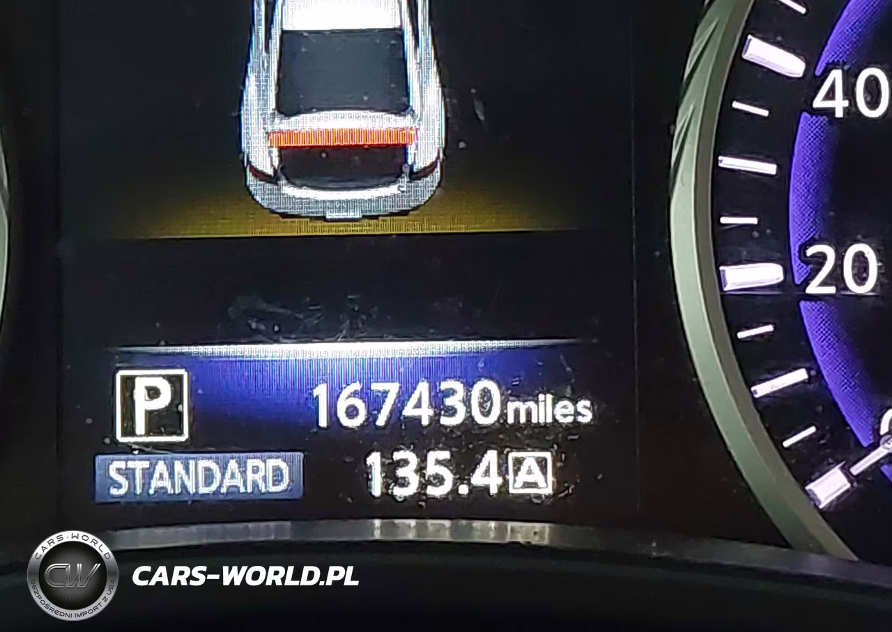 2017 Infiniti Q60 2.0T-2.0T Premium VIN:JN1CV7EKXHM362989 - 15