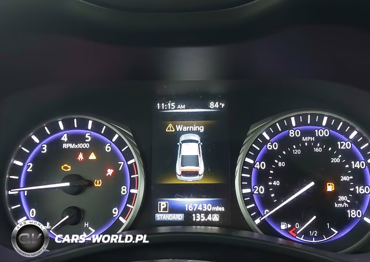 2017 Infiniti Q60 2.0T-2.0T Premium VIN:JN1CV7EKXHM362989 - 7