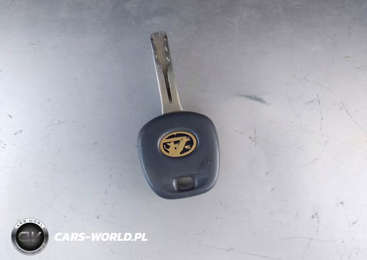 2001 Lexus Gs 300 VIN:JT8BD69S510132515 - 11