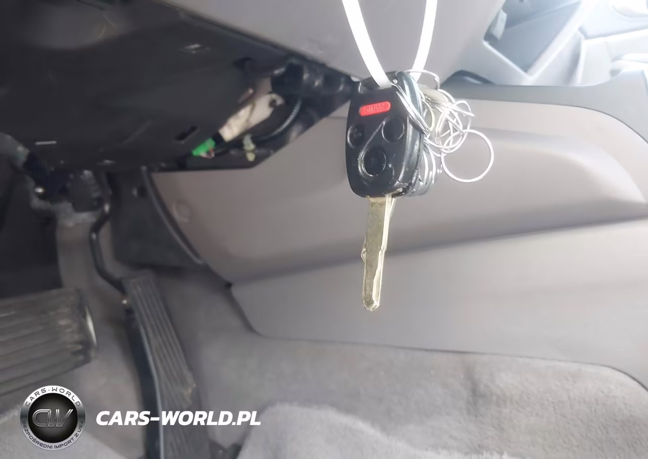 2010 Honda Civic Ex-L VIN:2HGFA1F99AH564702 - 11