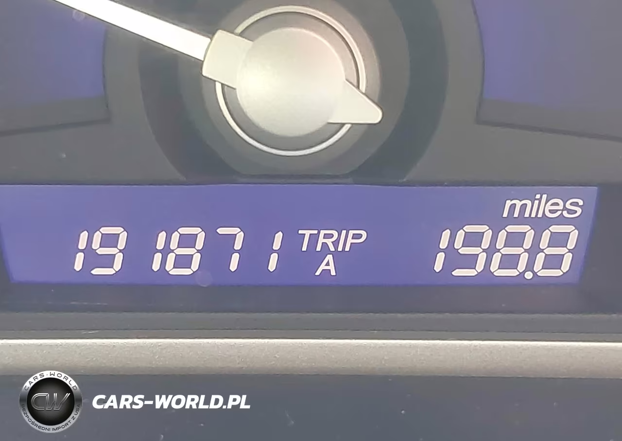 2010 Honda Civic Ex-L VIN:2HGFA1F99AH564702 - 13