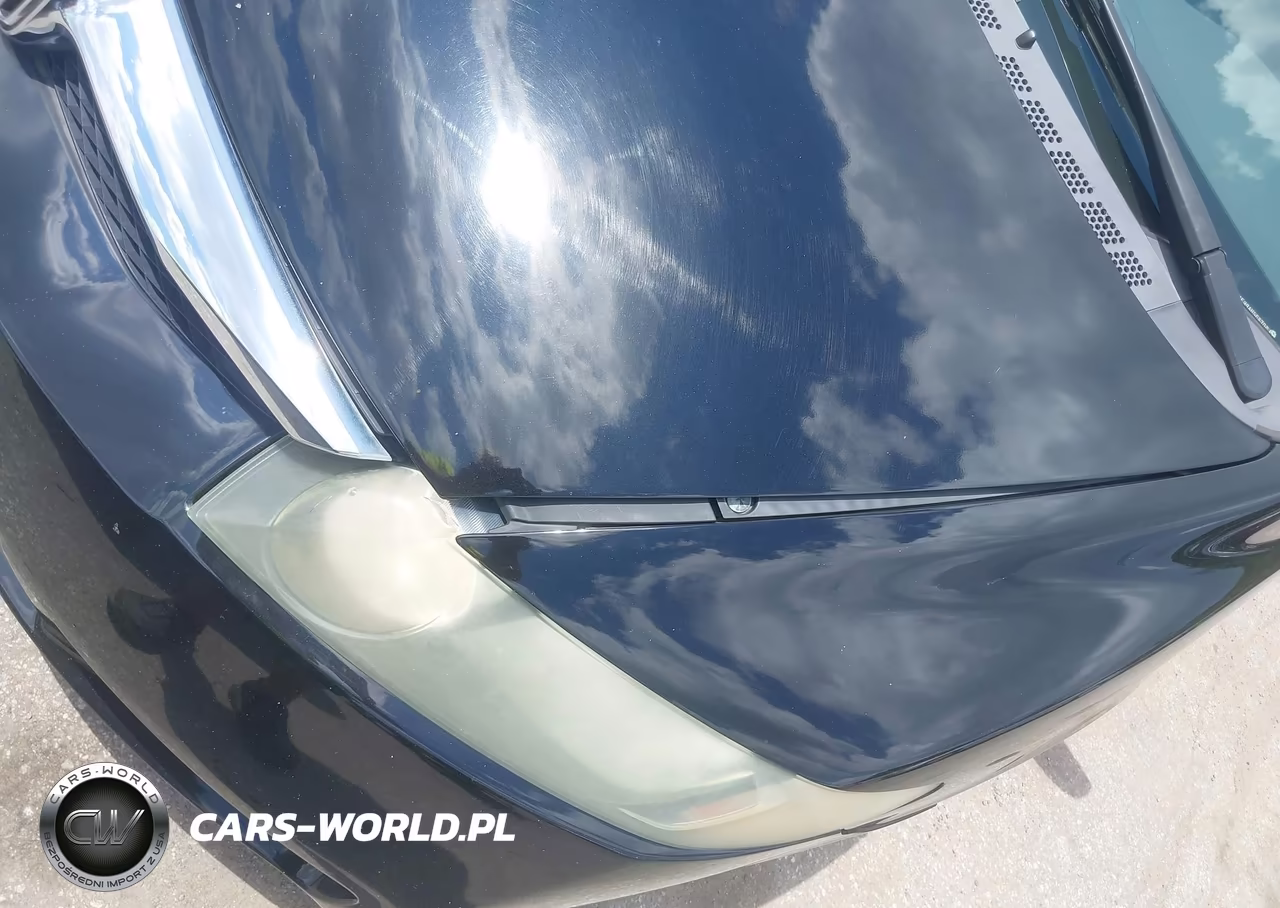 2010 Honda Civic Ex-L VIN:2HGFA1F99AH564702 - 17