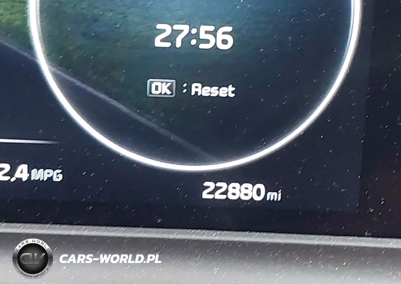 2024 Kia Seltos Sx Turbo VIN:KNDETCA78R7608198 - 15