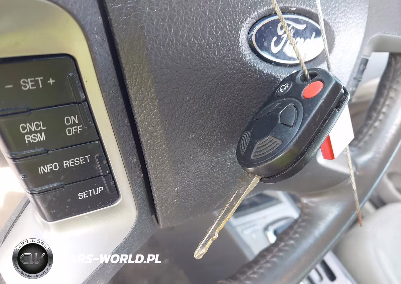 2011 Ford Fusion Sel VIN:3FAHP0JA1BR323889 - 11