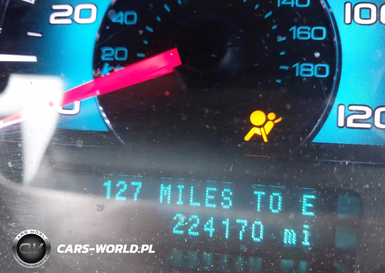 2011 Ford Fusion Sel VIN:3FAHP0JA1BR323889 - 15