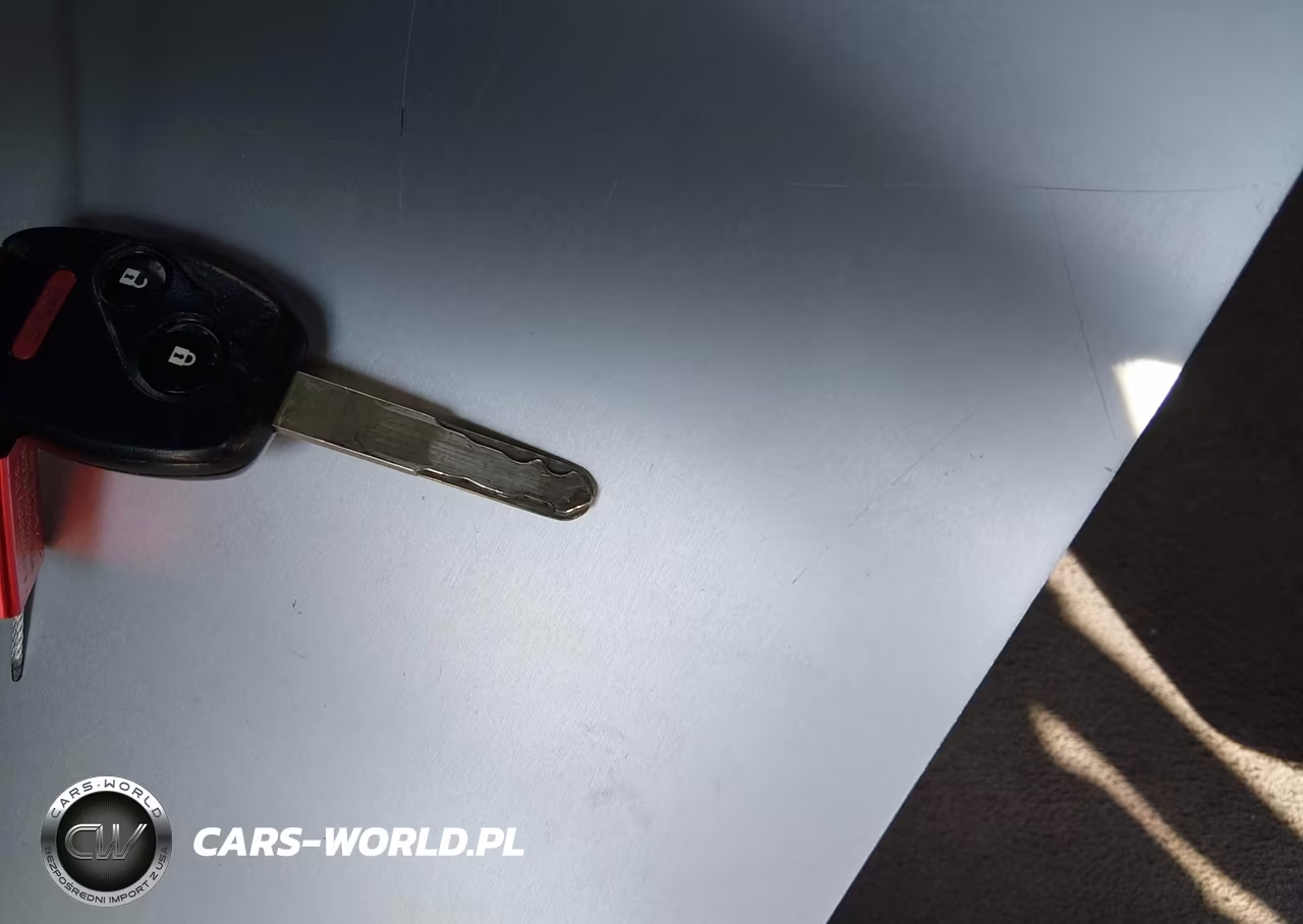 2010 Honda Cr-V Lx VIN:JHLRE4H3XAC009595 - 11