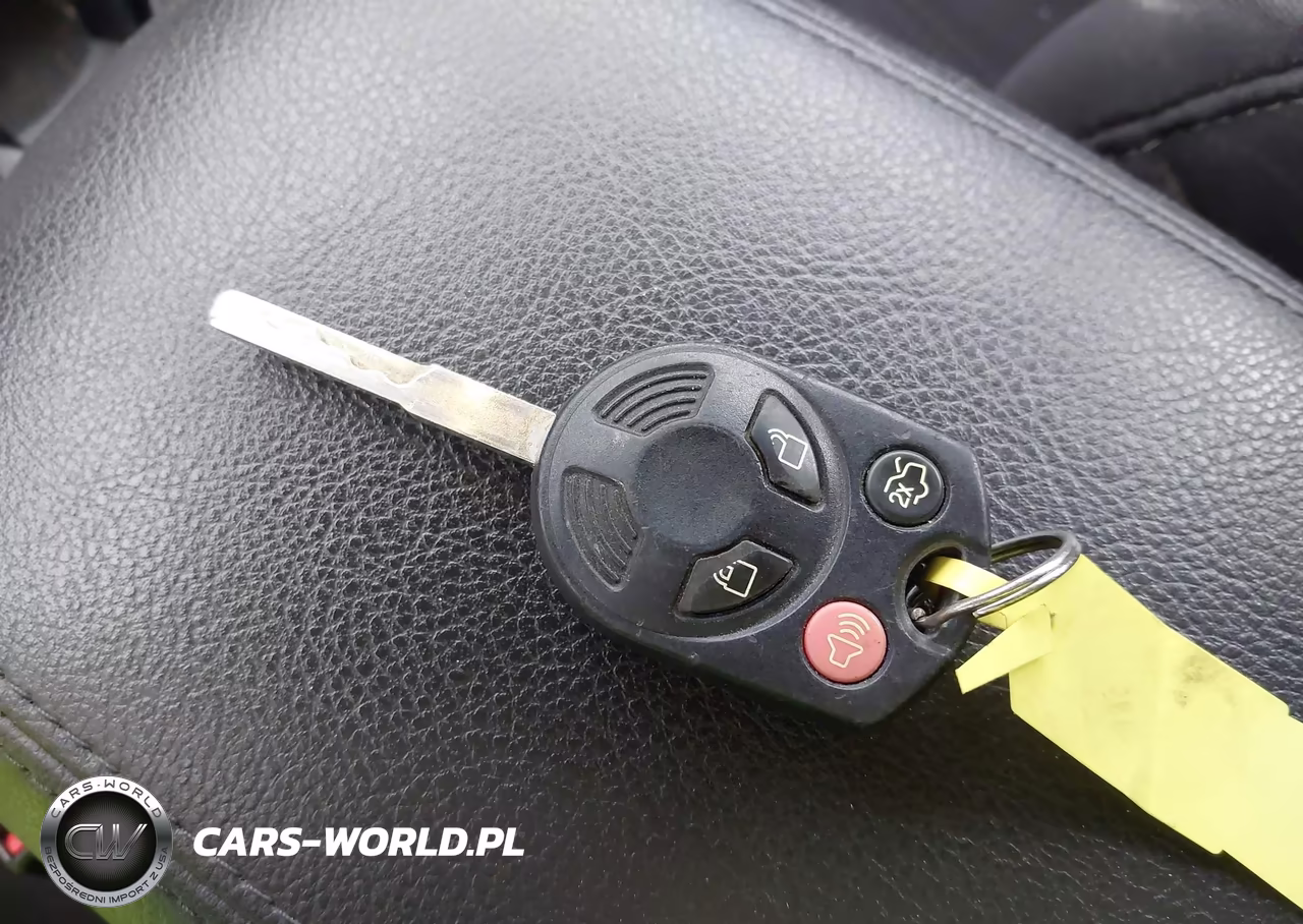 2017 Ford Focus Sel VIN:1FADP3M29HL257023 - 11