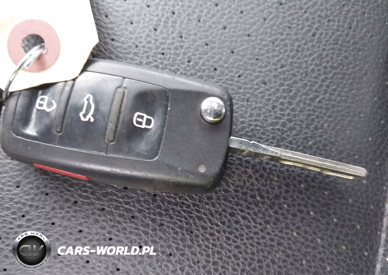 2013 Volkswagen Jetta 2.5L Se VIN:3VWDX7AJ5DM436288 - 11