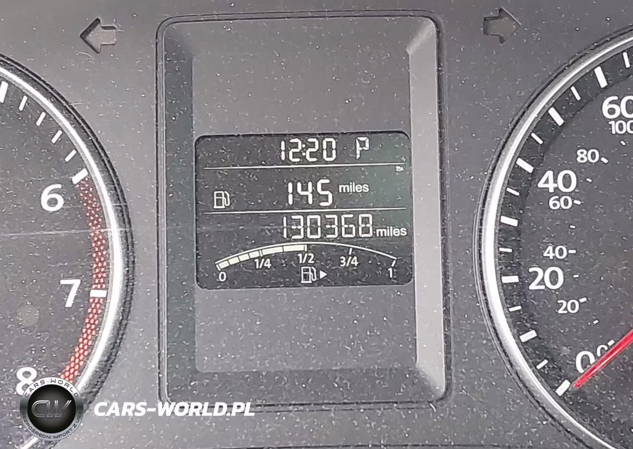 2013 Volkswagen Jetta 2.5L Se VIN:3VWDX7AJ5DM436288 - 15