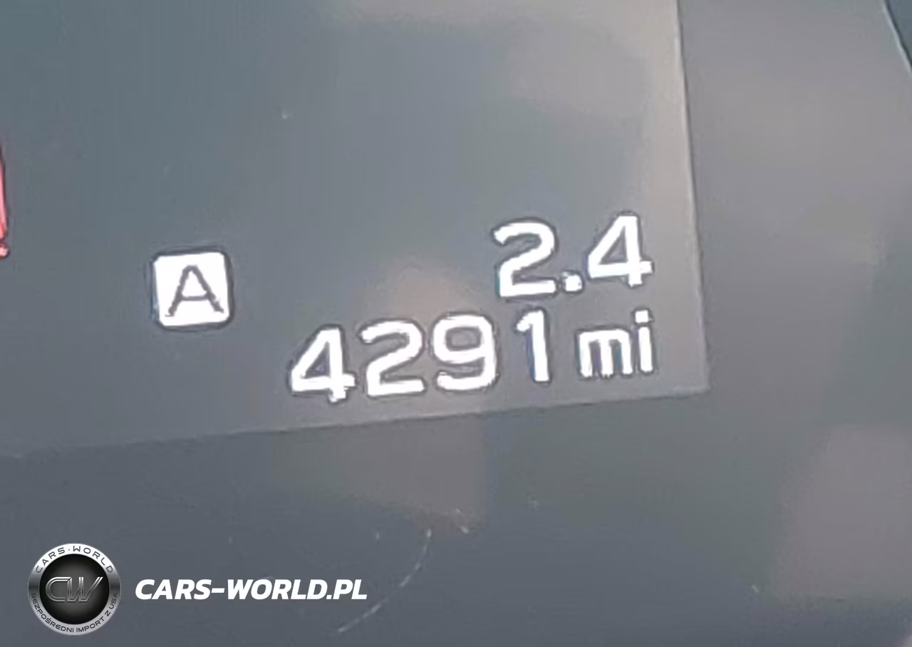 2026 Subaru Crosstrek Premium VIN:4S4GUHD63T3747901 - 15