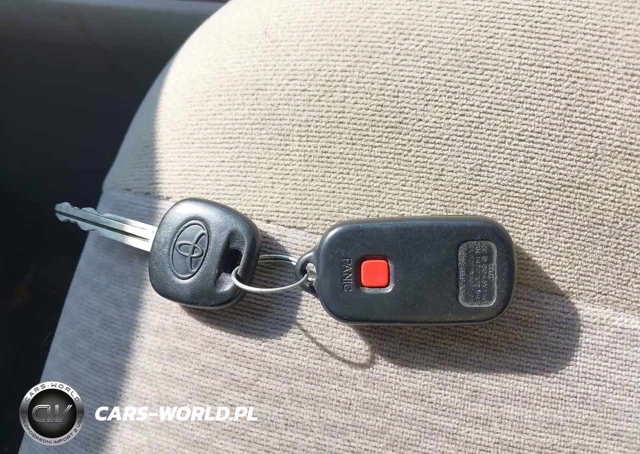 2006 Toyota Corolla Le VIN:1NXBR32E46Z699526 - 11