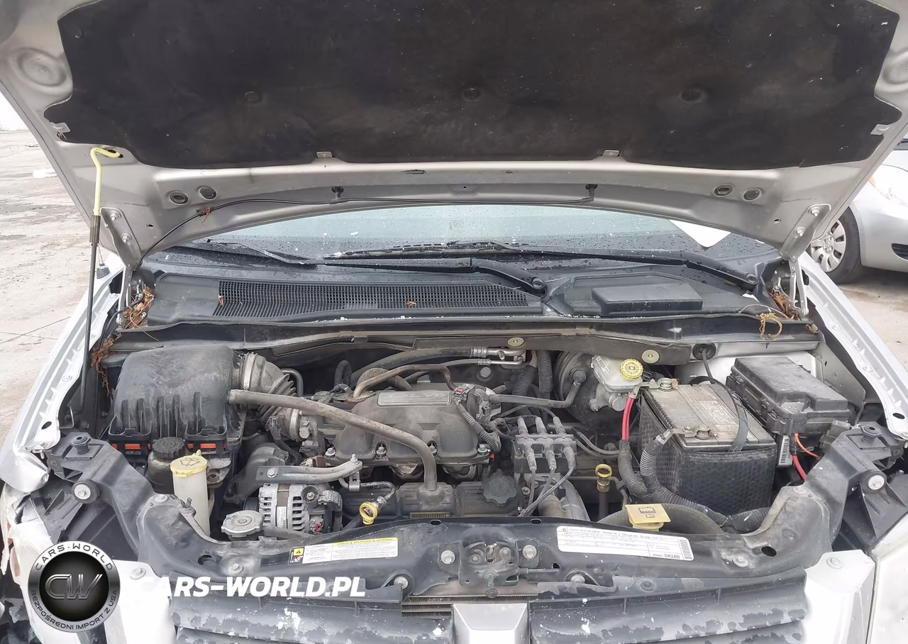 2010 Dodge Grand Caravan Se VIN:2D4RN4DE1AR268149 - 10