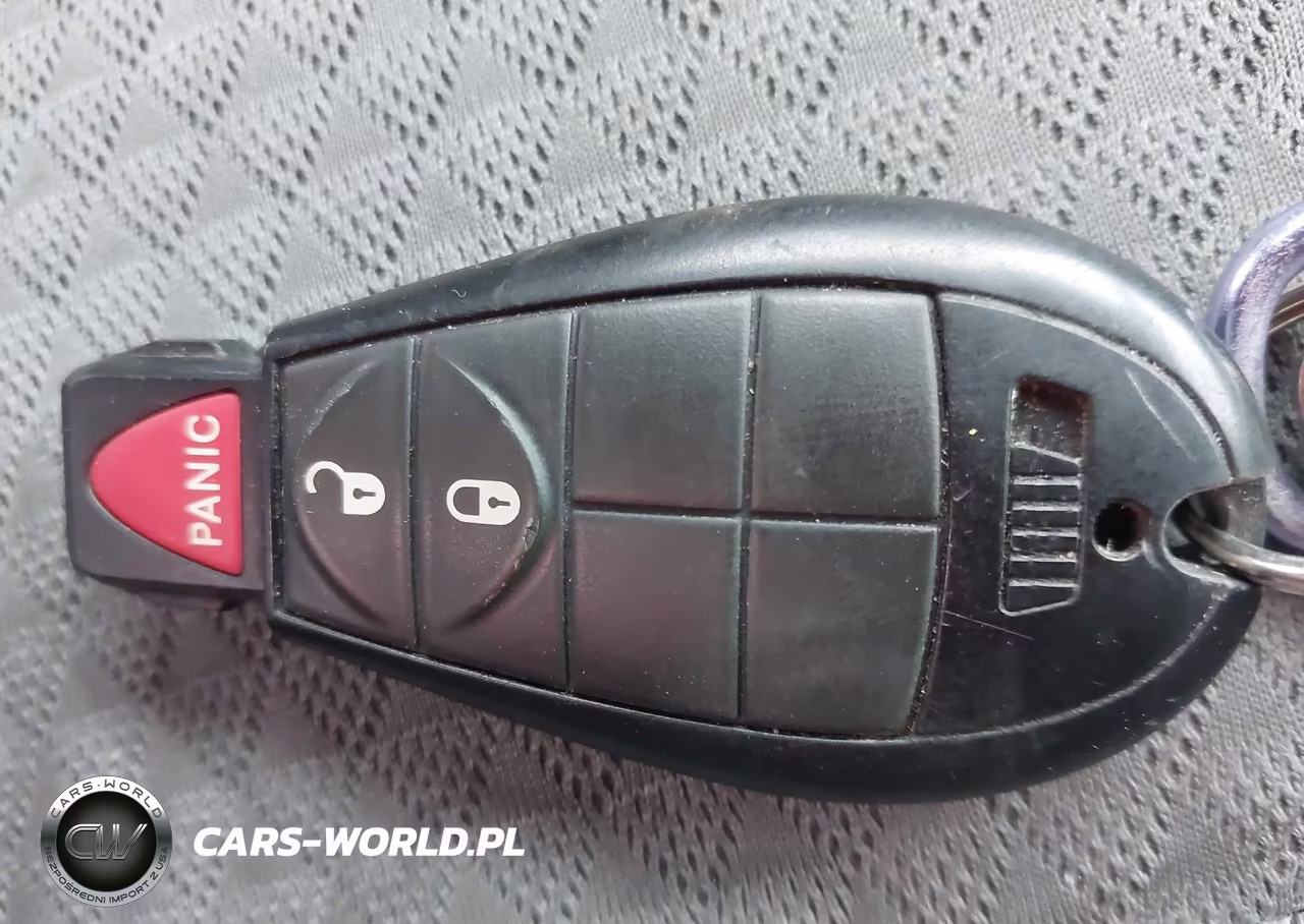 2010 Dodge Grand Caravan Se VIN:2D4RN4DE1AR268149 - 11