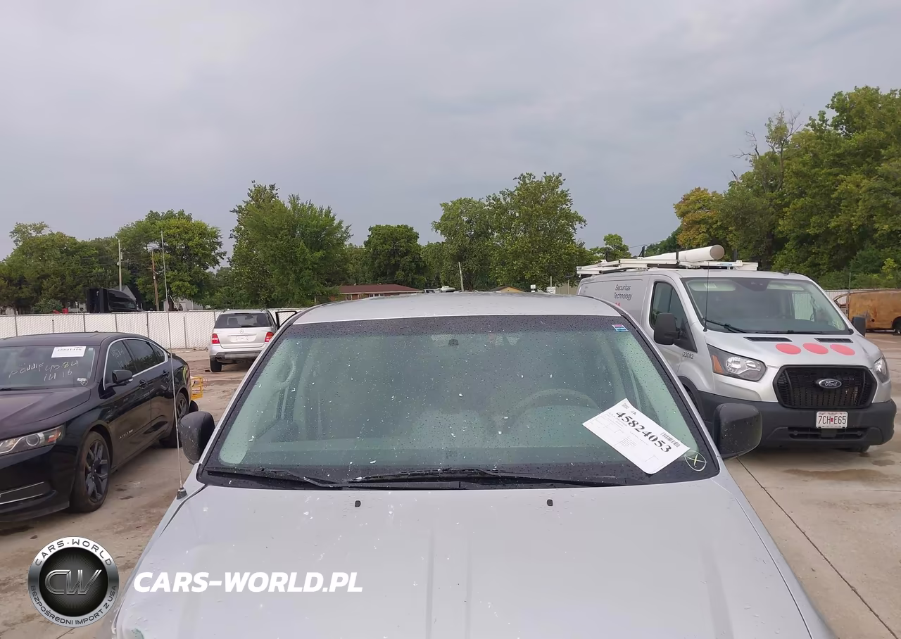 2010 Dodge Grand Caravan Se VIN:2D4RN4DE1AR268149 - 12