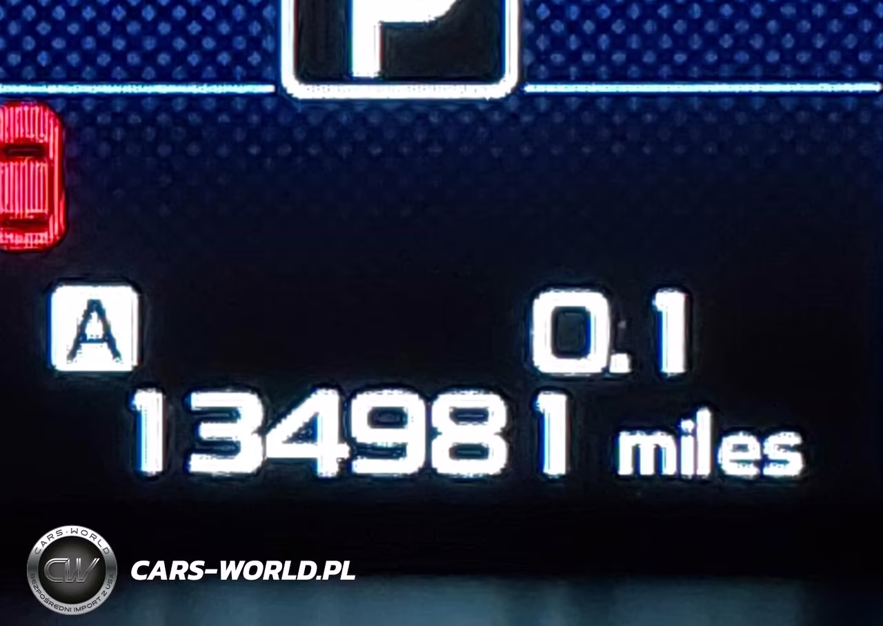 2015 Subaru Legacy 2.5I Premium VIN:4S3BNBH67F3034443 - 15