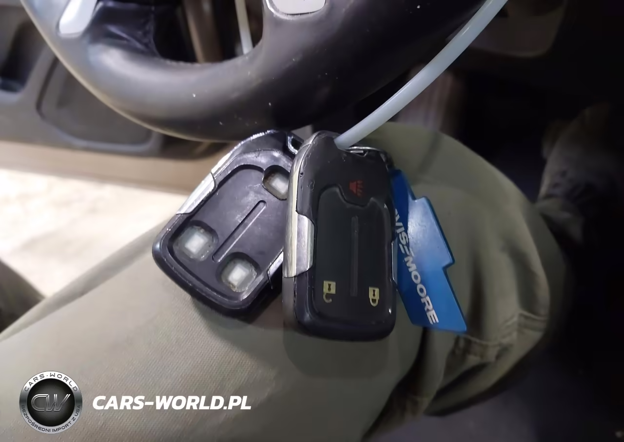 2018 GMC Terrain Sle VIN:3GKALMEX2JL124188 - 11