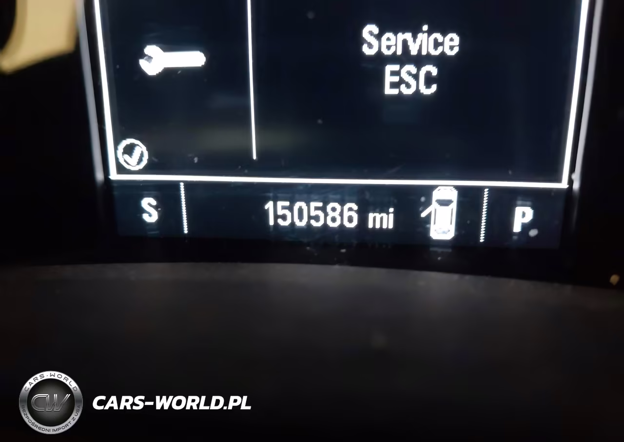 2018 GMC Terrain Sle VIN:3GKALMEX2JL124188 - 15