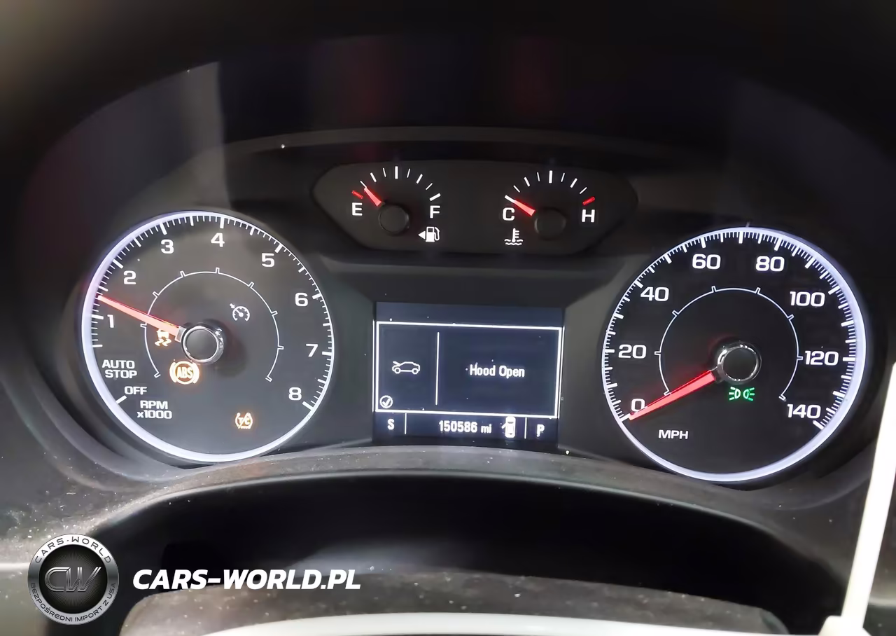 2018 GMC Terrain Sle VIN:3GKALMEX2JL124188 - 7