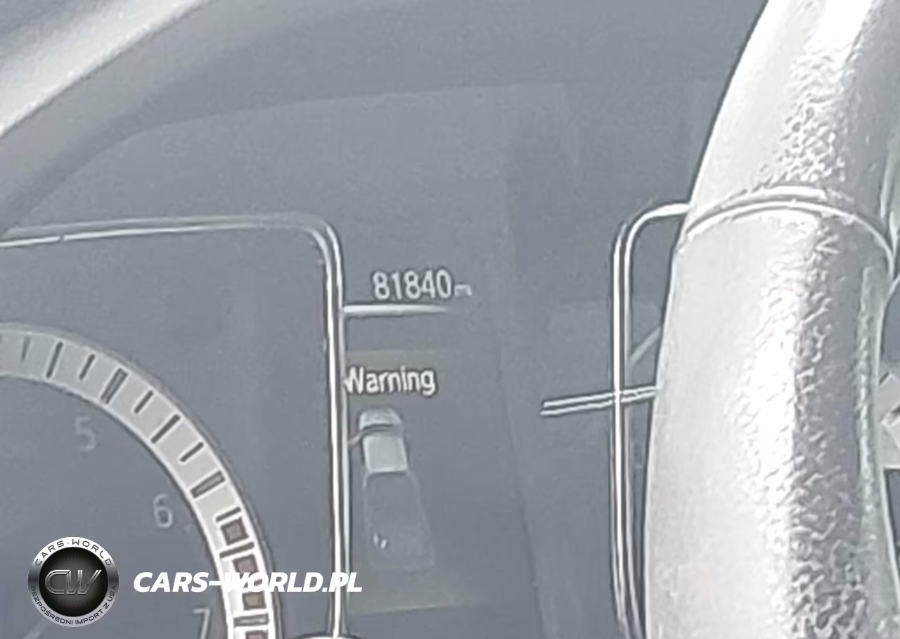 2018 Nissan Titan Sv VIN:1N6AA1E54JN533188 - 15