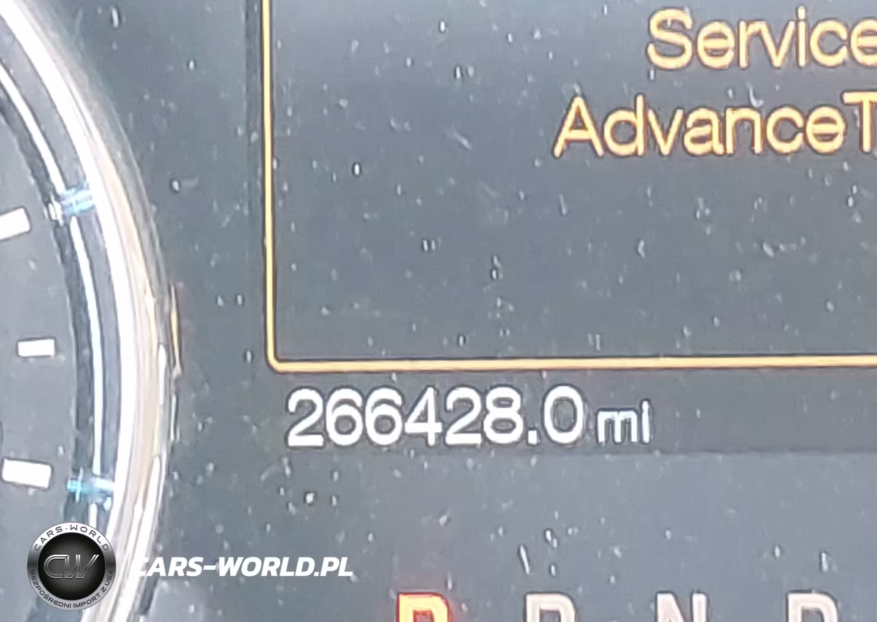 2012 Ford F-150 Xlt VIN:1FTFW1CF7CKD22058 - 15
