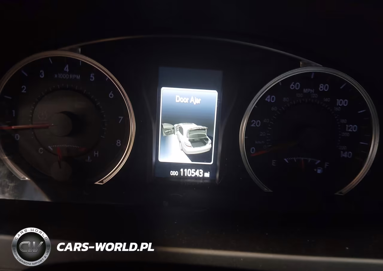 2016 Toyota Camry Se VIN:4T1BF1FK0GU228021 - 7