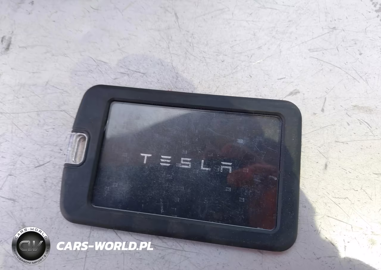 2018 Tesla Model 3 Long Range-Mid Range VIN:5YJ3E1EA1JF161031 - 11