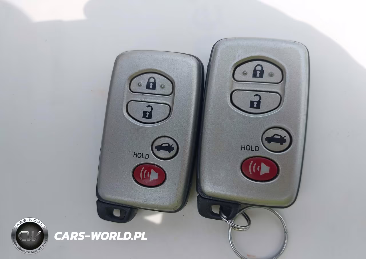 2009 Toyota Camry Hybrid VIN:4T1BB46K49U084344 - 11