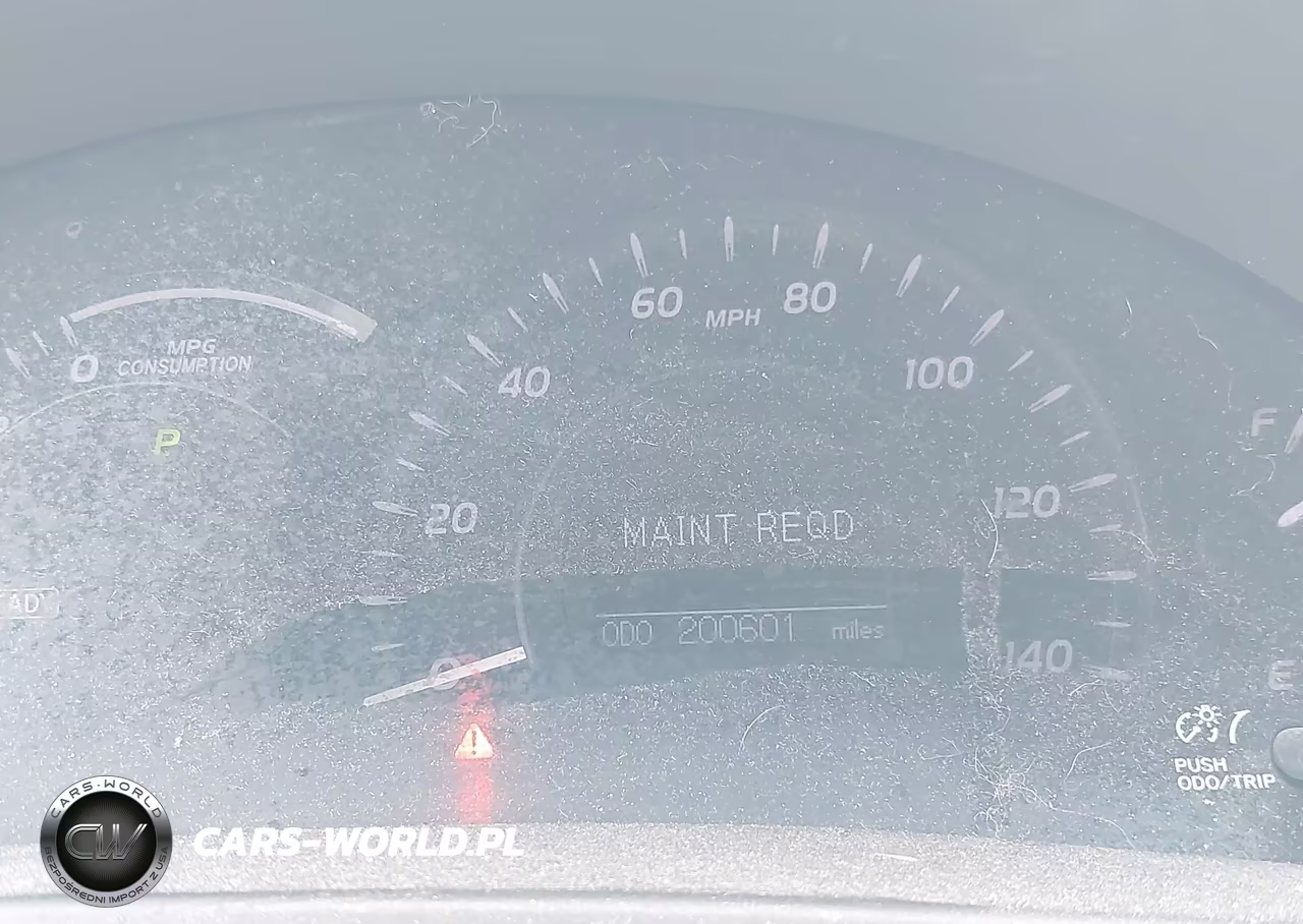 2009 Toyota Camry Hybrid VIN:4T1BB46K49U084344 - 7