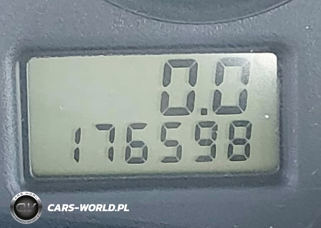 2005 Ford Focus Zx4 VIN:1FAFP34N55W304075 - 16