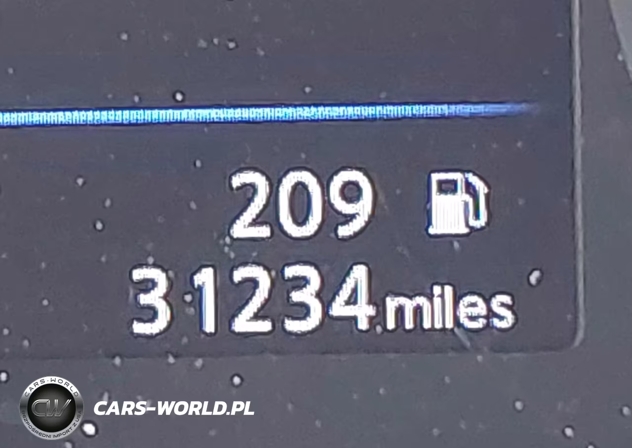 2019 Nissan Rogue Sport Sv VIN:JN1BJ1CR3KW346021 - 15