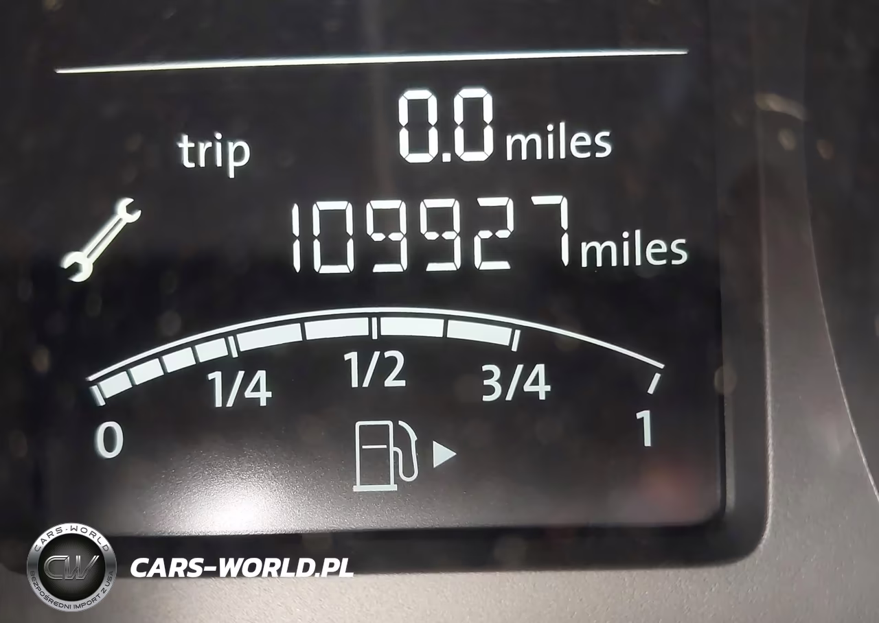 2016 Volkswagen Jetta 1.4T Se VIN:3VWD67AJ0GM260600 - 16