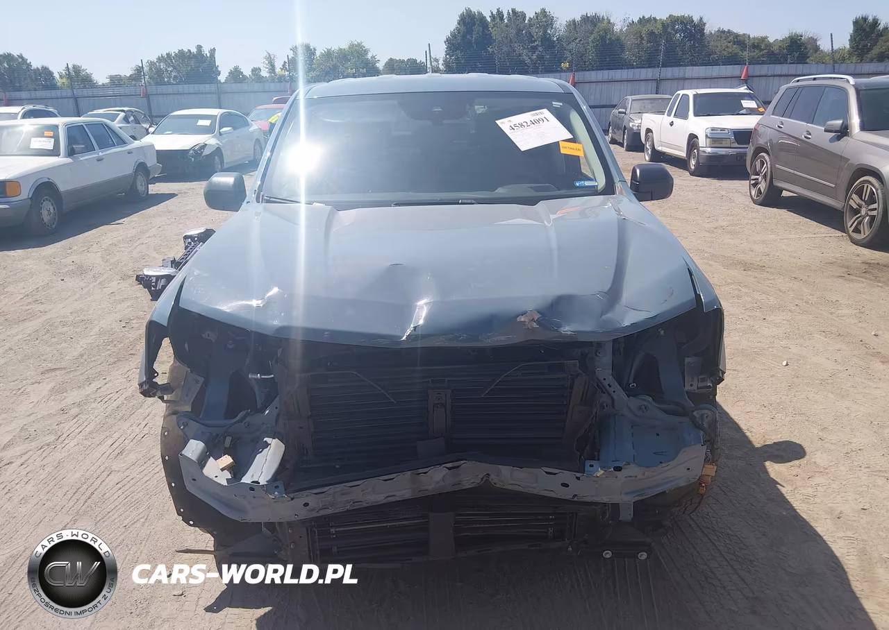 2022 Ford Maverick Xlt VIN:3FTTW8E92NRA24650 - 13