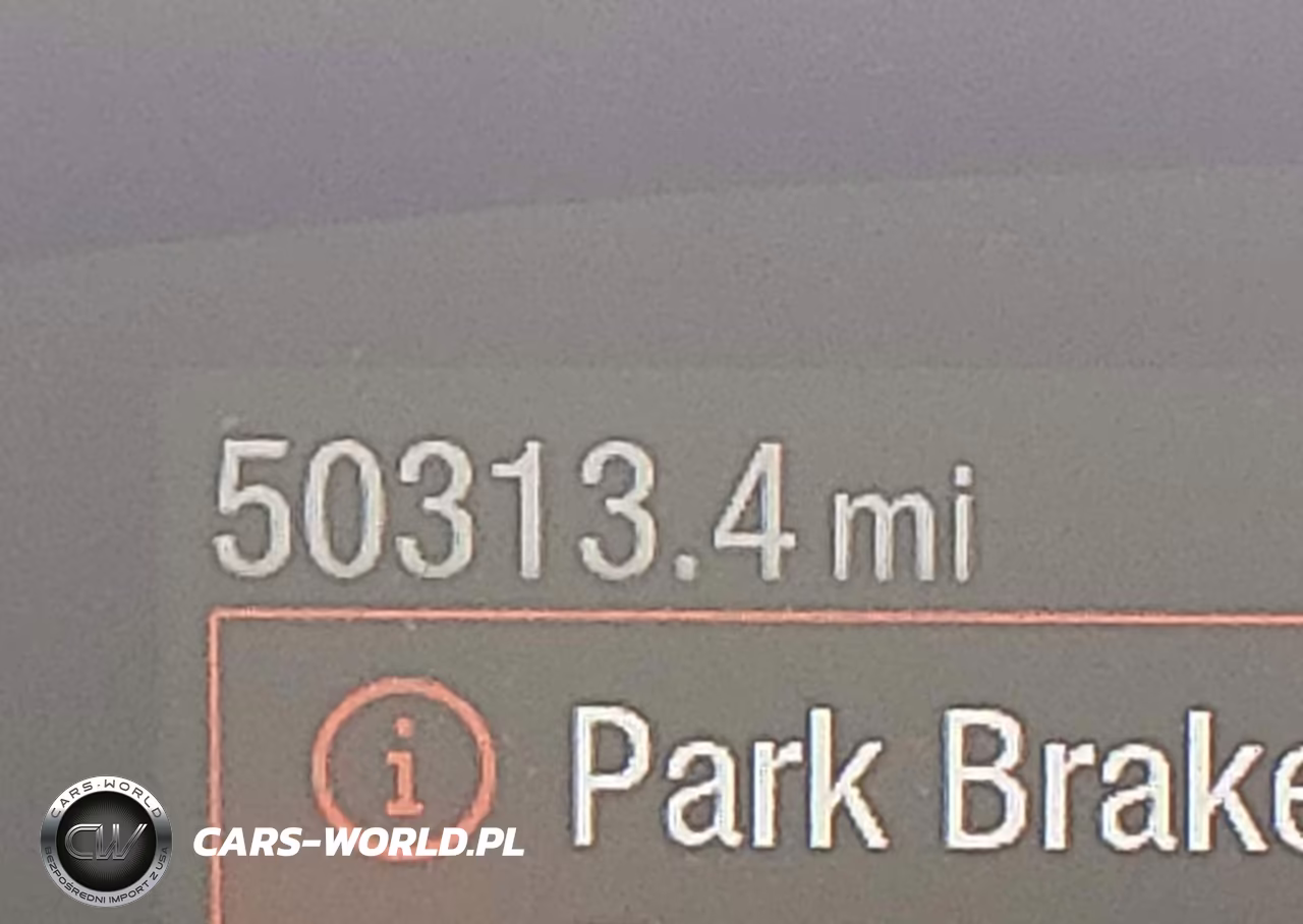 2022 Ford Maverick Xlt VIN:3FTTW8E92NRA24650 - 16