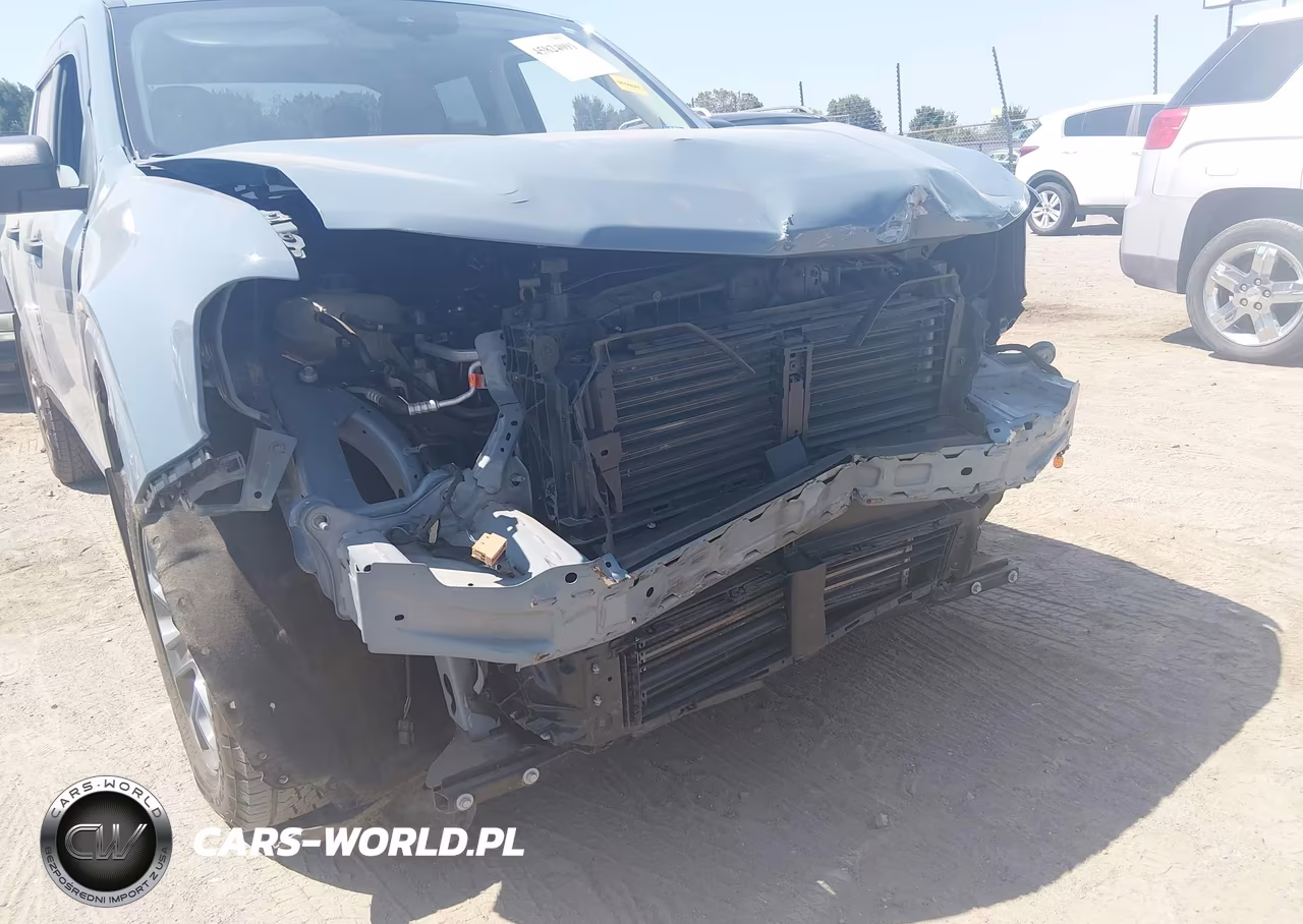 2022 Ford Maverick Xlt VIN:3FTTW8E92NRA24650 - 18