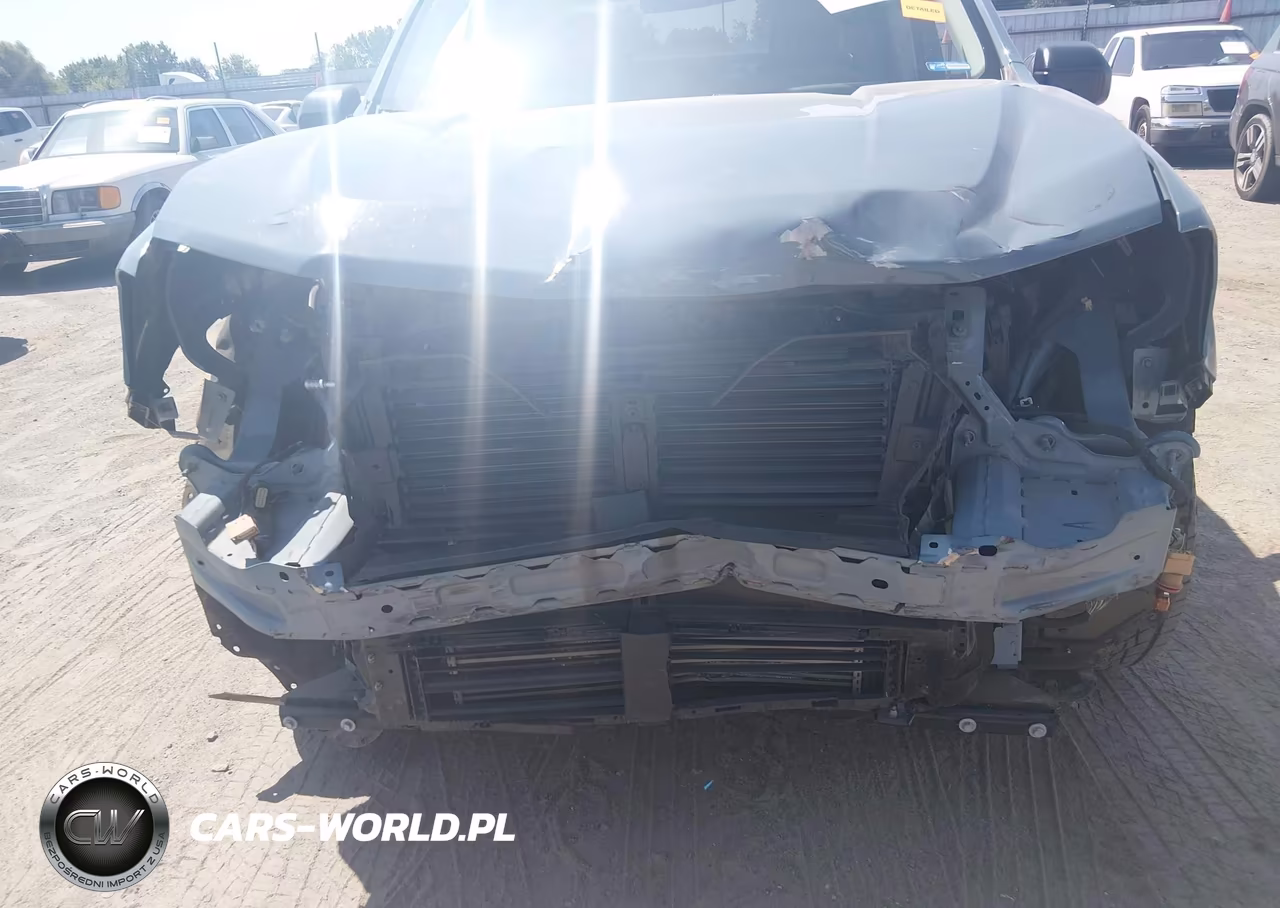 2022 Ford Maverick Xlt VIN:3FTTW8E92NRA24650 - 6