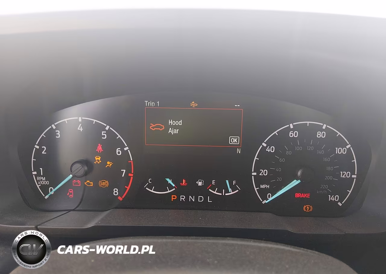 2022 Ford Maverick Xlt VIN:3FTTW8E92NRA24650 - 7