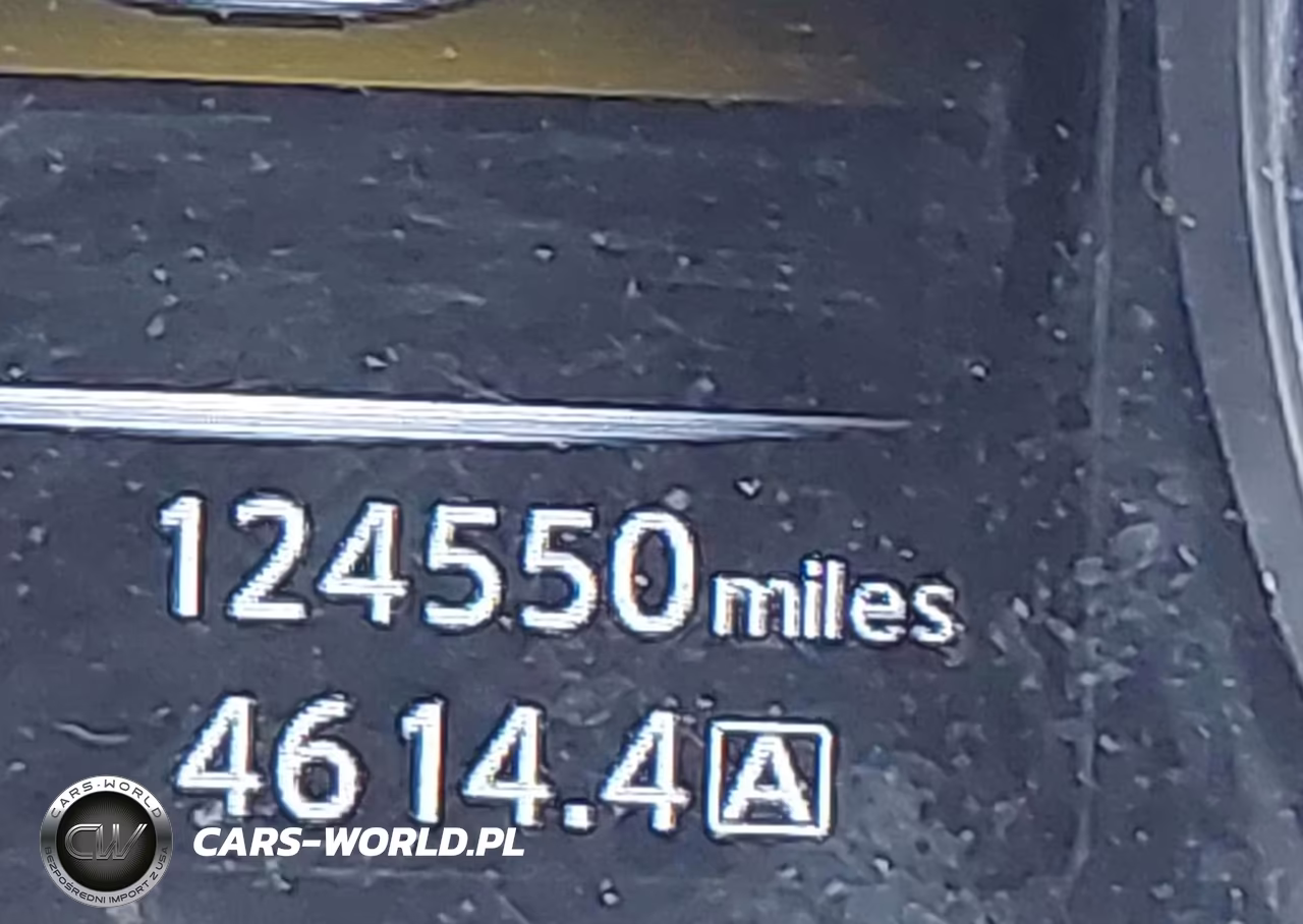 2014 Nissan Rogue Sl VIN:5N1AT2MV0EC824000 - 15