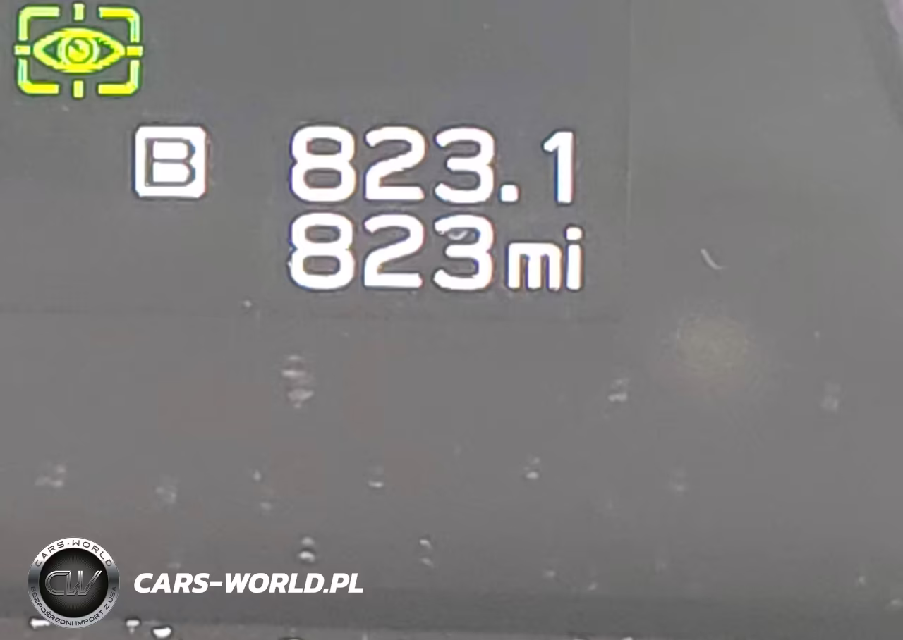 2025 Subaru Wrx Premium VIN:JF1VBAH61S9809333 - 15