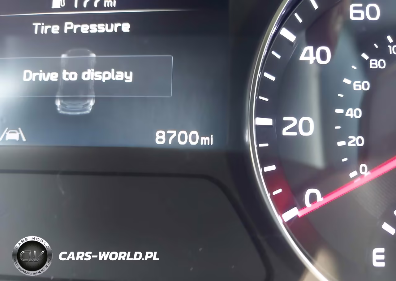 2024 Kia Forte Gt-Line VIN:3KPF54ADXRE839419 - 15