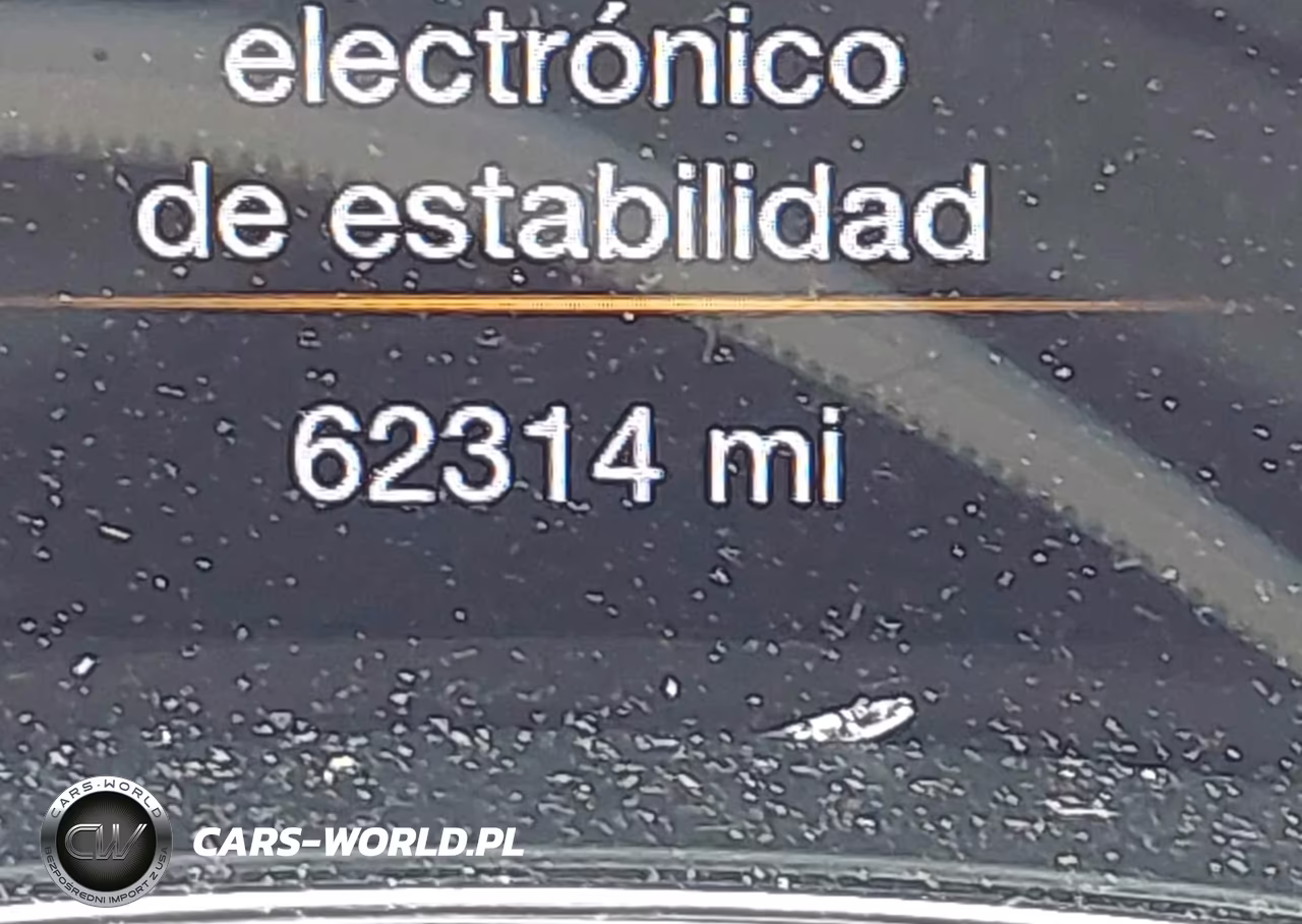 2018 Jeep Grand Cherokee Limited 4X4 VIN:1C4RJFBG7JC363476 - 16